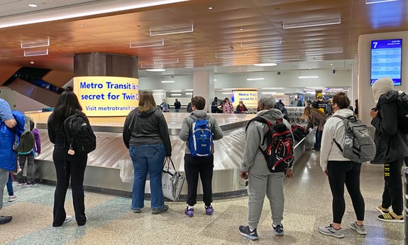 AIR_MSP_1BC-LED-7_LED-SCREEN_METROTRANSIT_20211206
